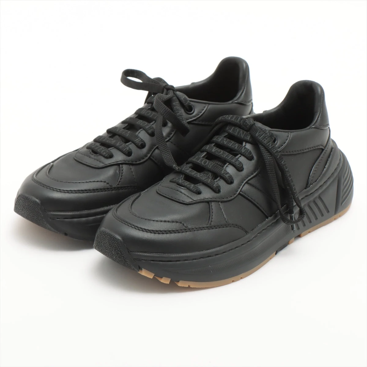 BOTTEGA VENETA - 未使用 ボッテガヴェネタ BOTTEGA VENETA