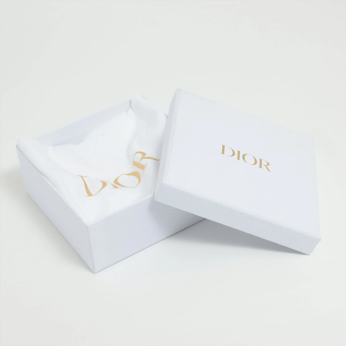 dior ベルト 80サイズ DIOR | 30 Montaigne リバーシブルベルト 20mm スムースカーフスキン