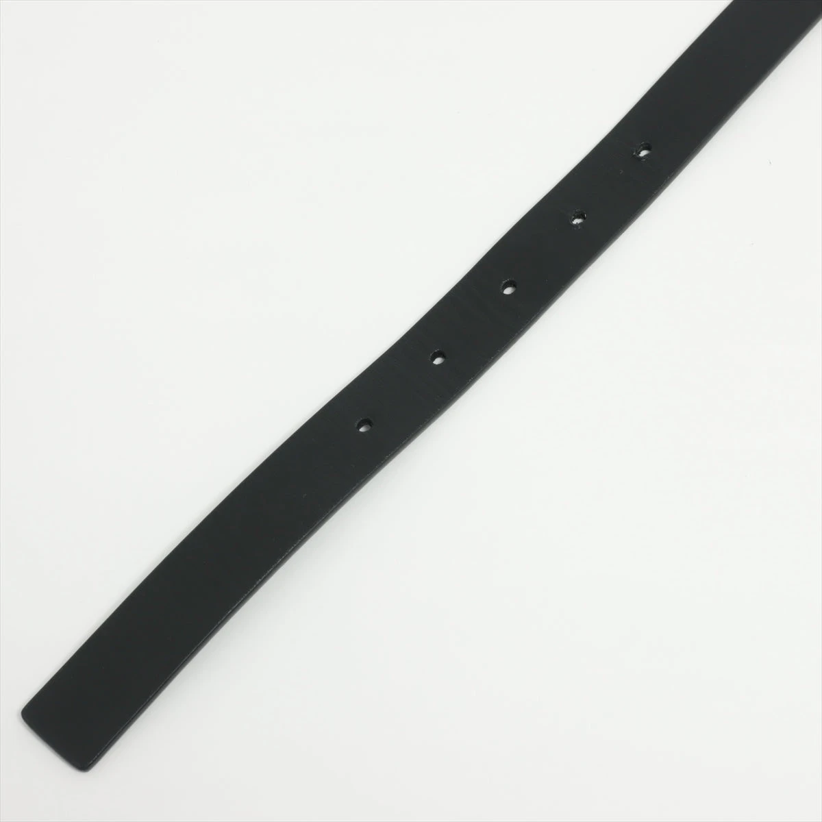 dior ベルト 80サイズ Christian Dior Sizes 80cm/32in Saddle Oblique Jacquard 20 Mm