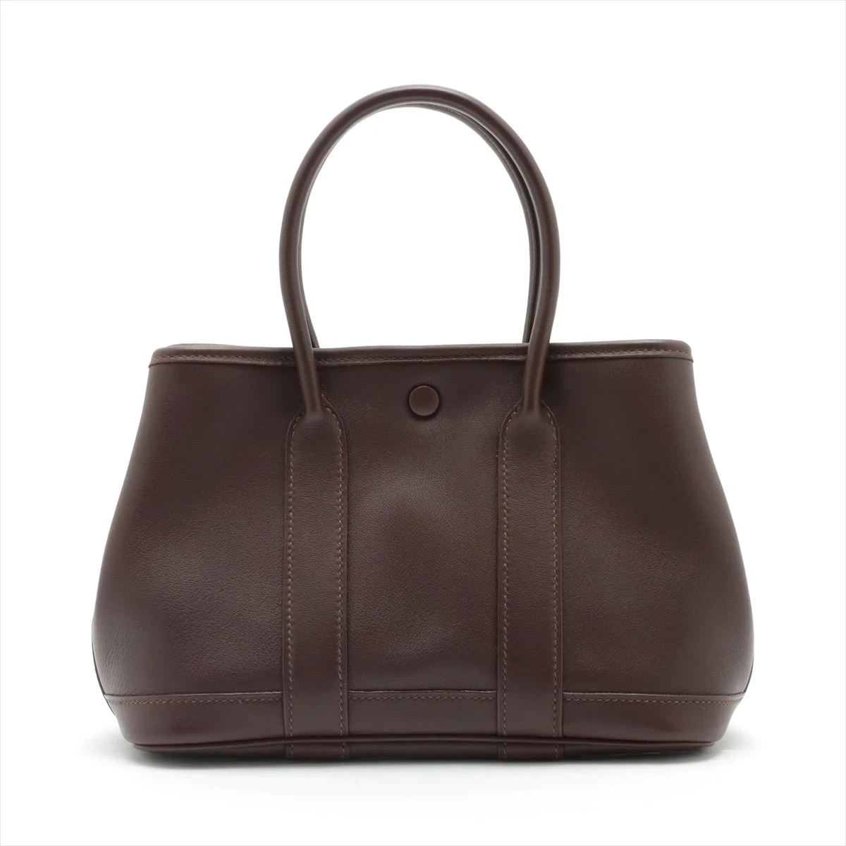 エルメス⭐︎ツイリーバイカラー HERMES エルメス スカーフ ツイリー LES VOITURES NOUVELLES