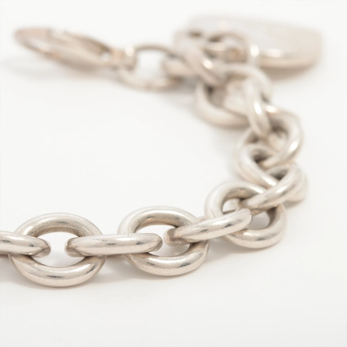 中古・古着通販】Tiffany & Co. (ティファニー) リターントゥ