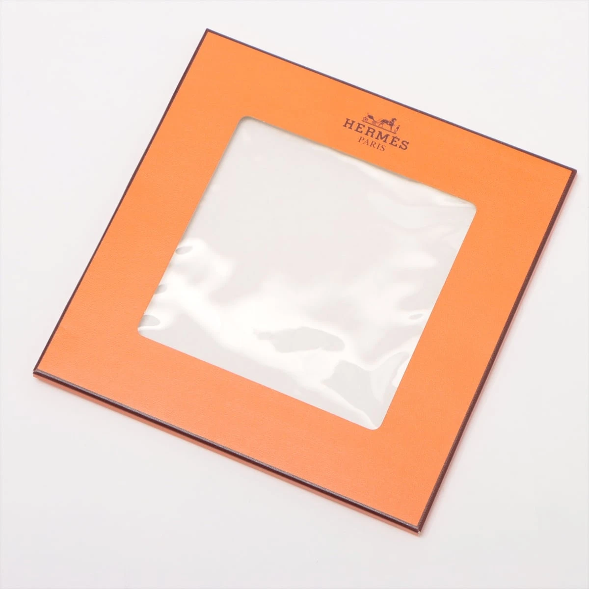 エルメス カレ90 AZVLEJOS アズレージョ スカーフ シルク ブルー