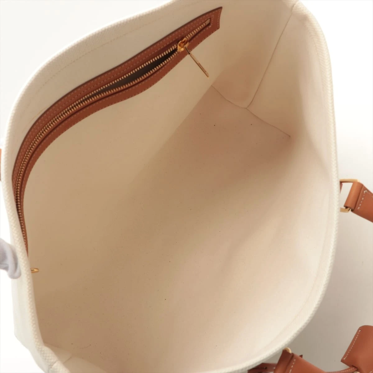 セリーヌ　ホリゾンタルカバ　ベージュ 楽天市場】【セリーヌ】Celine ホリゾンタルカバ レザー トート
