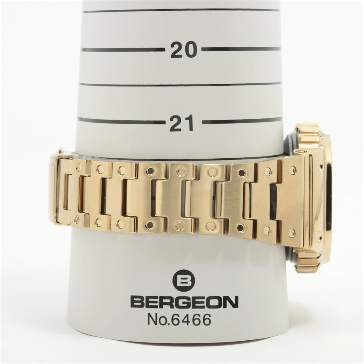 美品　カシオ Gショック GMW-B5000GD SS ソーラー デジタル文字盤 カシオ Gショック GMW-B5000GD SS ソーラー デジタル文字盤 【公式通販】