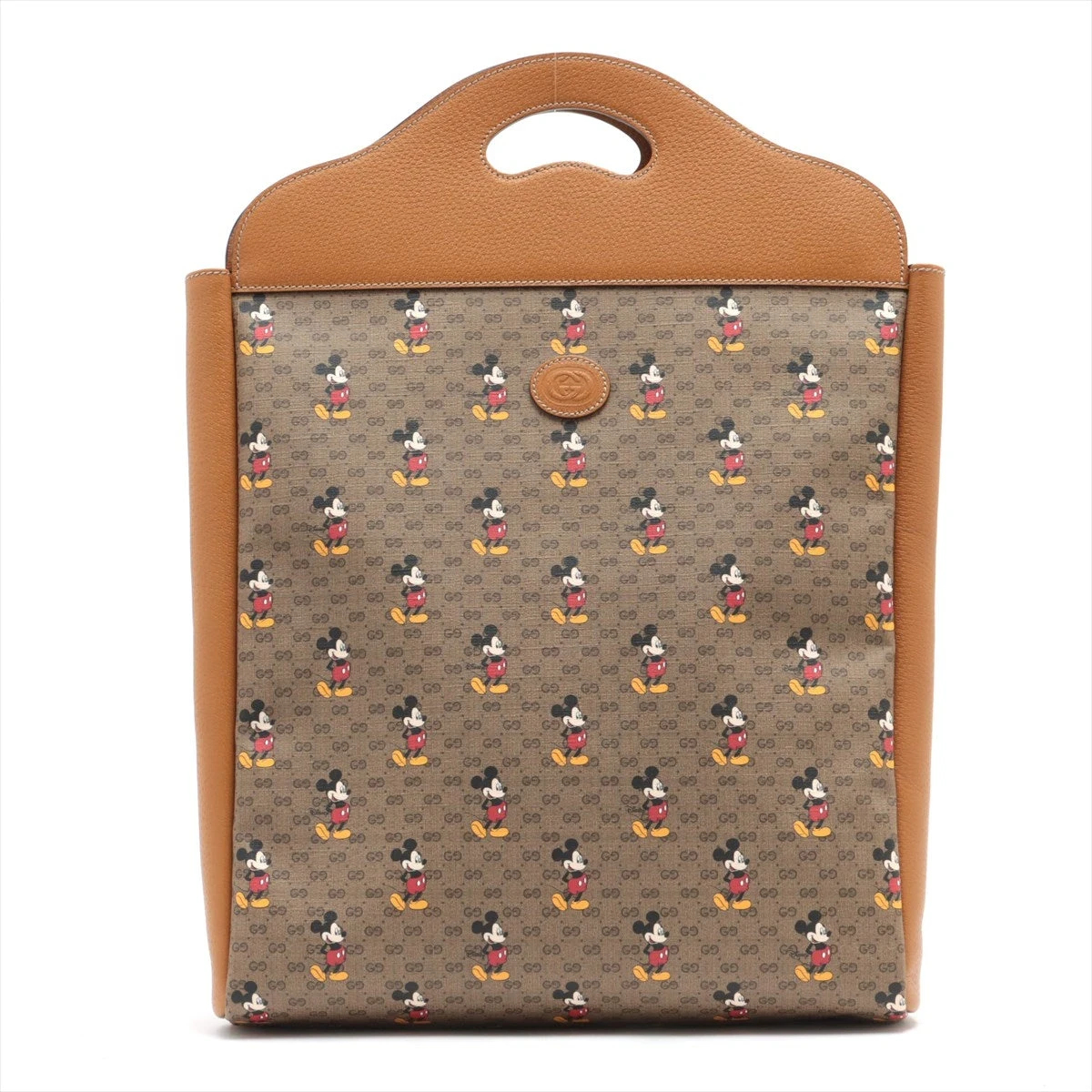 新品】GUCCI ディズニー ドナルド ノートブック 3冊セット