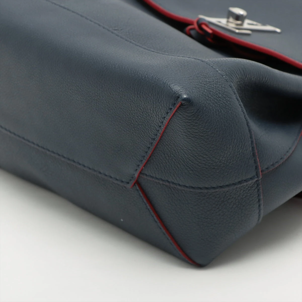 ロックミー　6つ louis-vuitton-mylockme-chain-