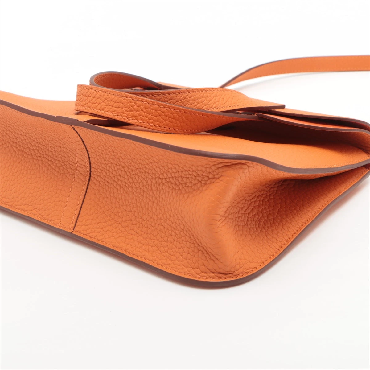 【2色展開】 Halzan25 アルザン 2色展開】 Halzan25 アルザン (HERMES/ショルダーバッグ