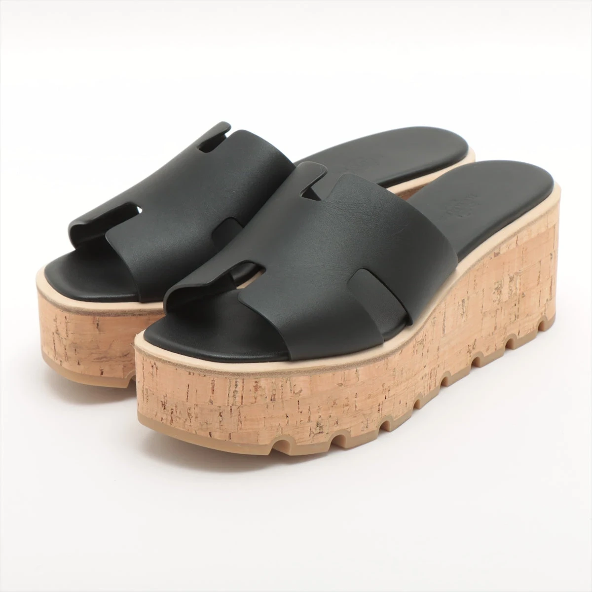 エルメス サンダル｜page=20｜中古ブランド品・ブランド古着通販