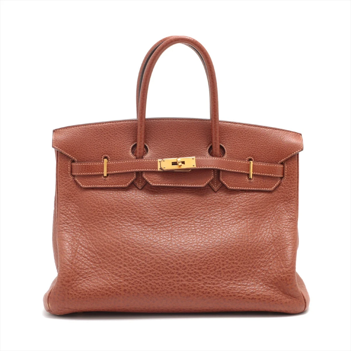 エルメス バーキン35 トリヨンクレマンス 6503b2d23ce6f.webp