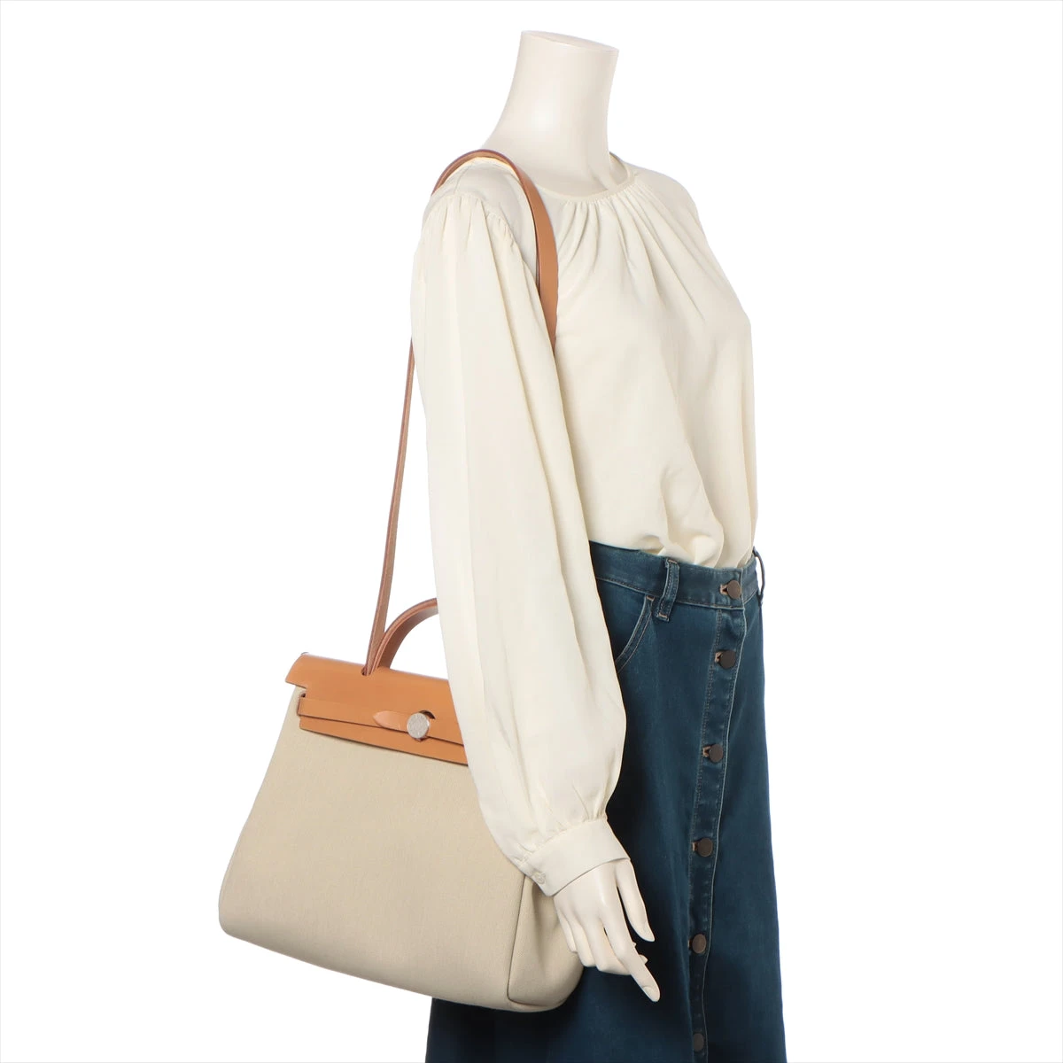 エールバック ik-00-0635745-1.jpg