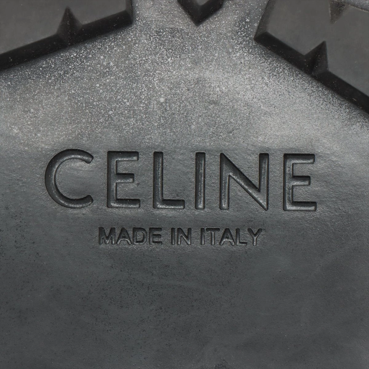 CELINE ペニー チャンキー トリオンフモチーフ40 1/2 CELINE ペニー チャンキー トリオンフモチーフ40 1/2 楽天市場】CELINE