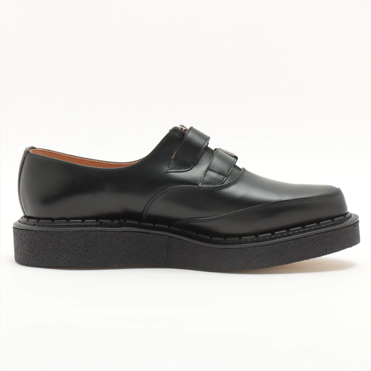 コムデギャルソンシャツ×ザジェネリックマンCOMME des GARCONS