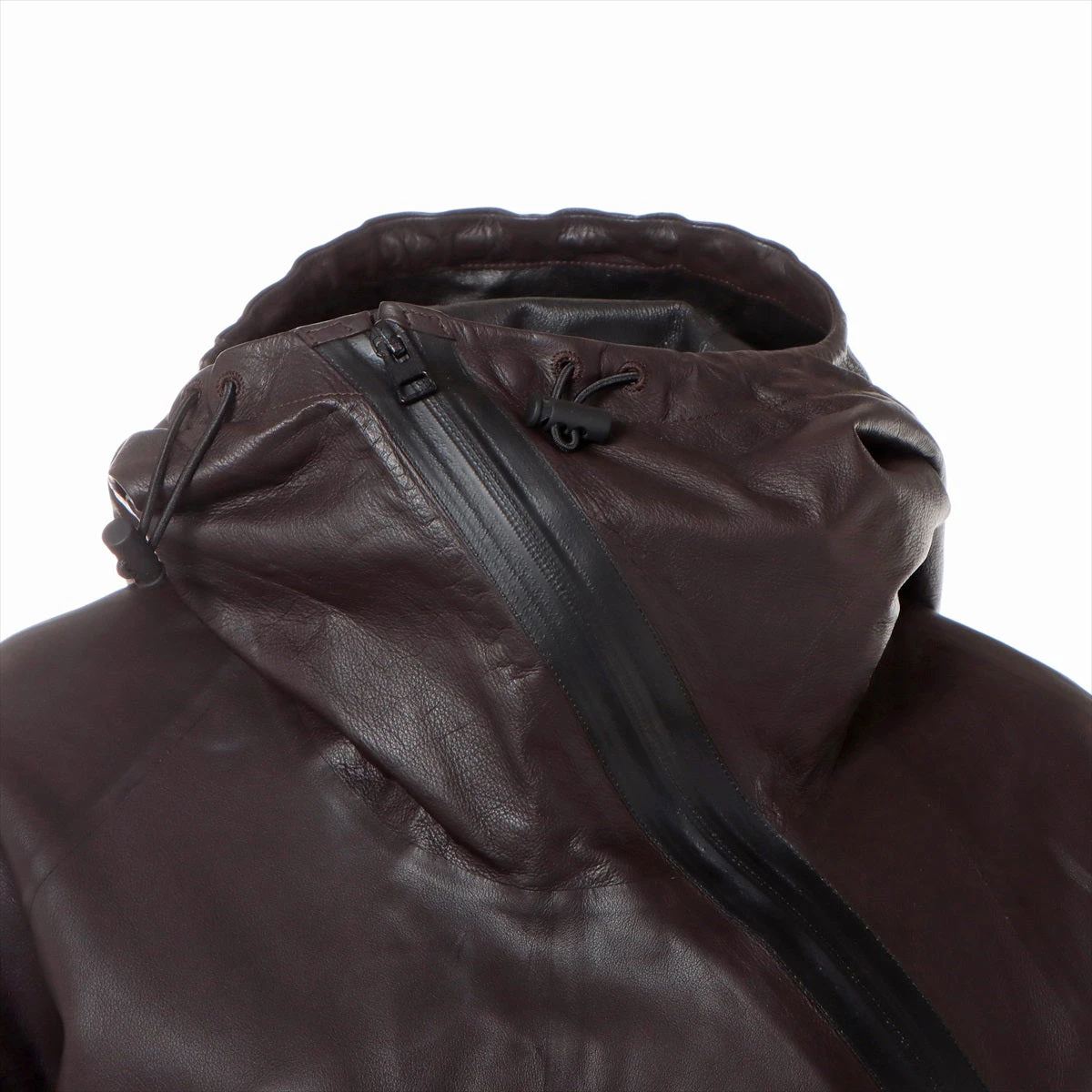 BOTTEGA VENETA フーディー パーカー　S ブラウン　未使用 楽天市場】【ドンドン見直し】未使用品○20SS BOTTEGA VENETA