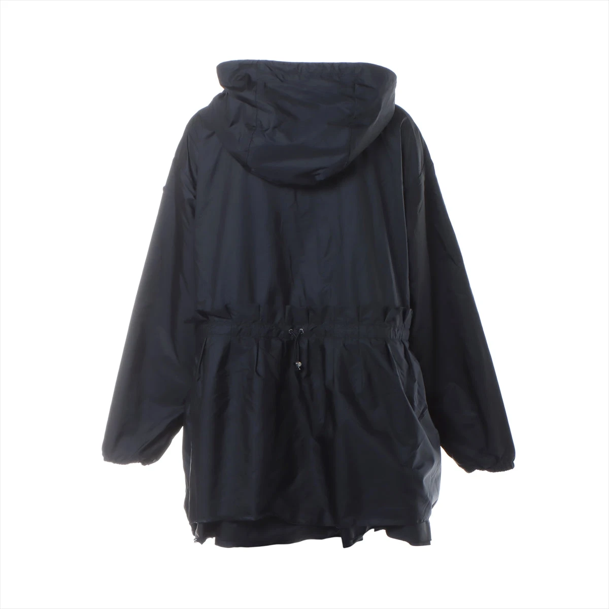 美品★モンクレール・LIMEブランドロゴタグ付 ナイロンジャケット(1) モンクレール MONCLER 1A00085 68352 ジャケット メンズ