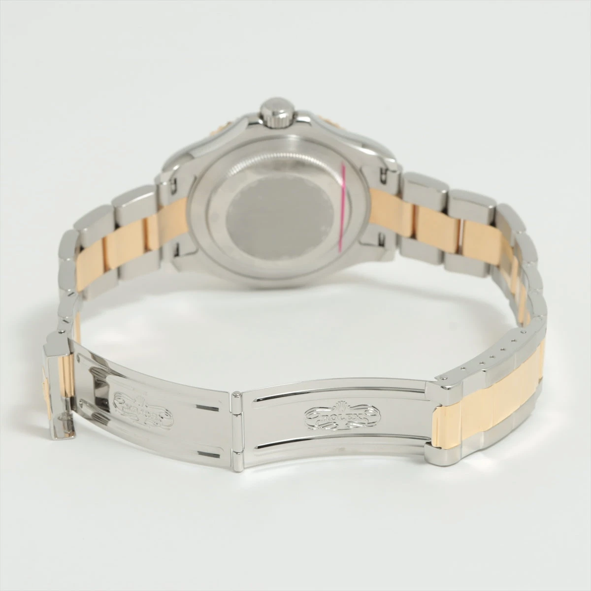 たおページ 1992 Autozam AZ-1 MazdaSpeed | AdamsGarage - SODO-MOTO