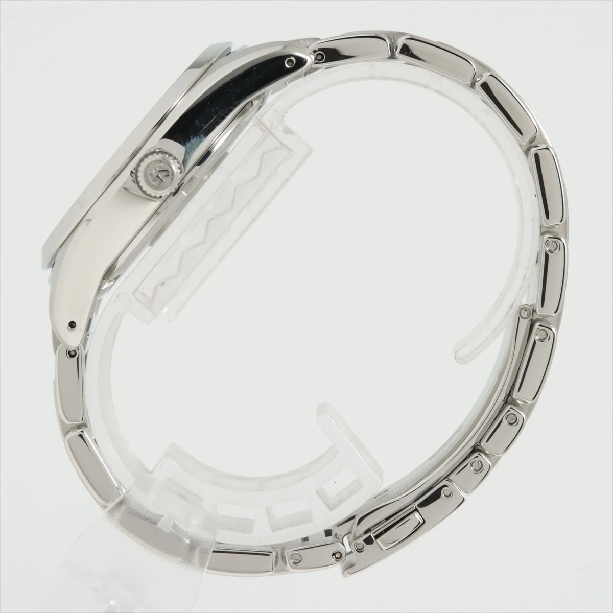 レンタル商品【SBGX061/9F62-0AB0】Grand Seiko クオーツ｜カリトケ