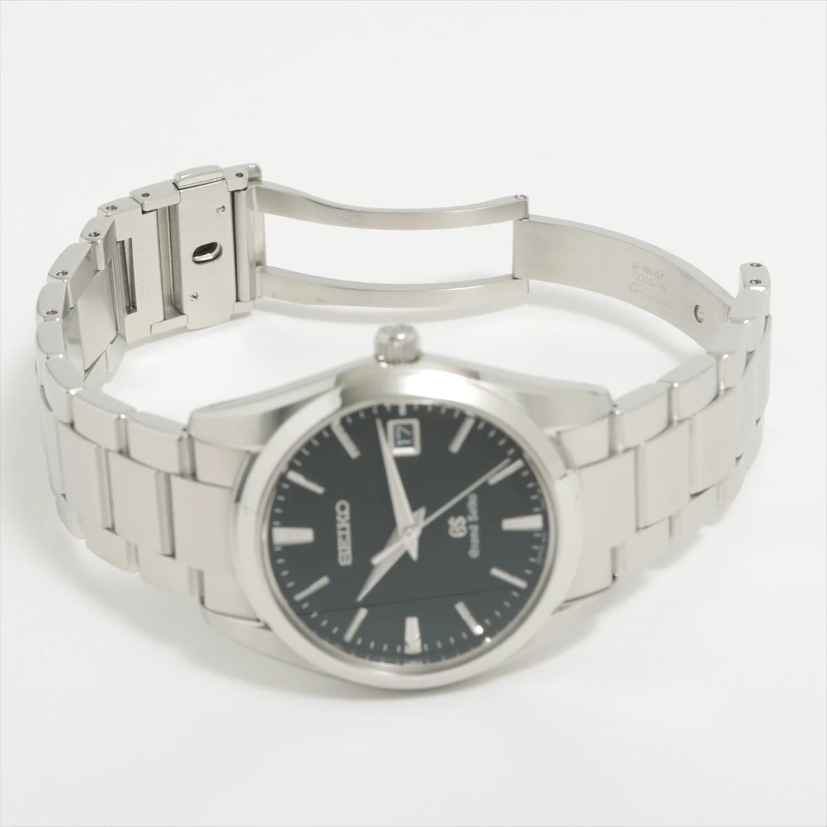 レンタル商品【SBGX061/9F62-0AB0】Grand Seiko クオーツ｜カリトケ