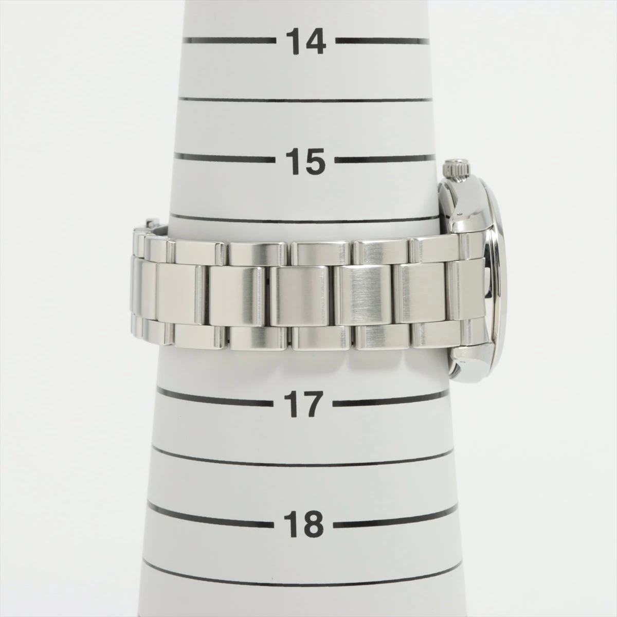 中古【SBGX061/9F62-0AB0】グランドセイコー（Grand Seiko