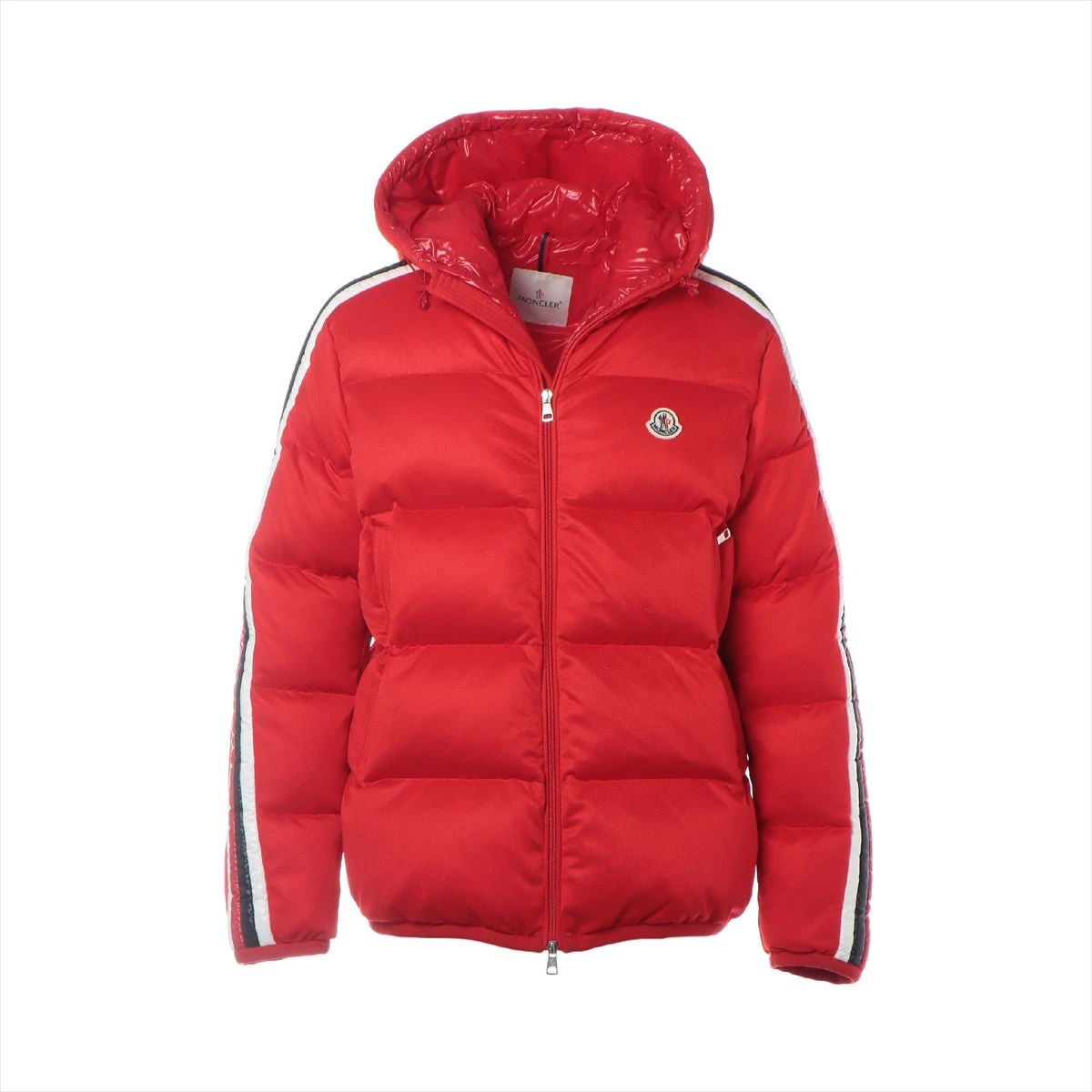楽天市場】【MONCLER/モンクレール/SANBESAN GIUBBOTTO