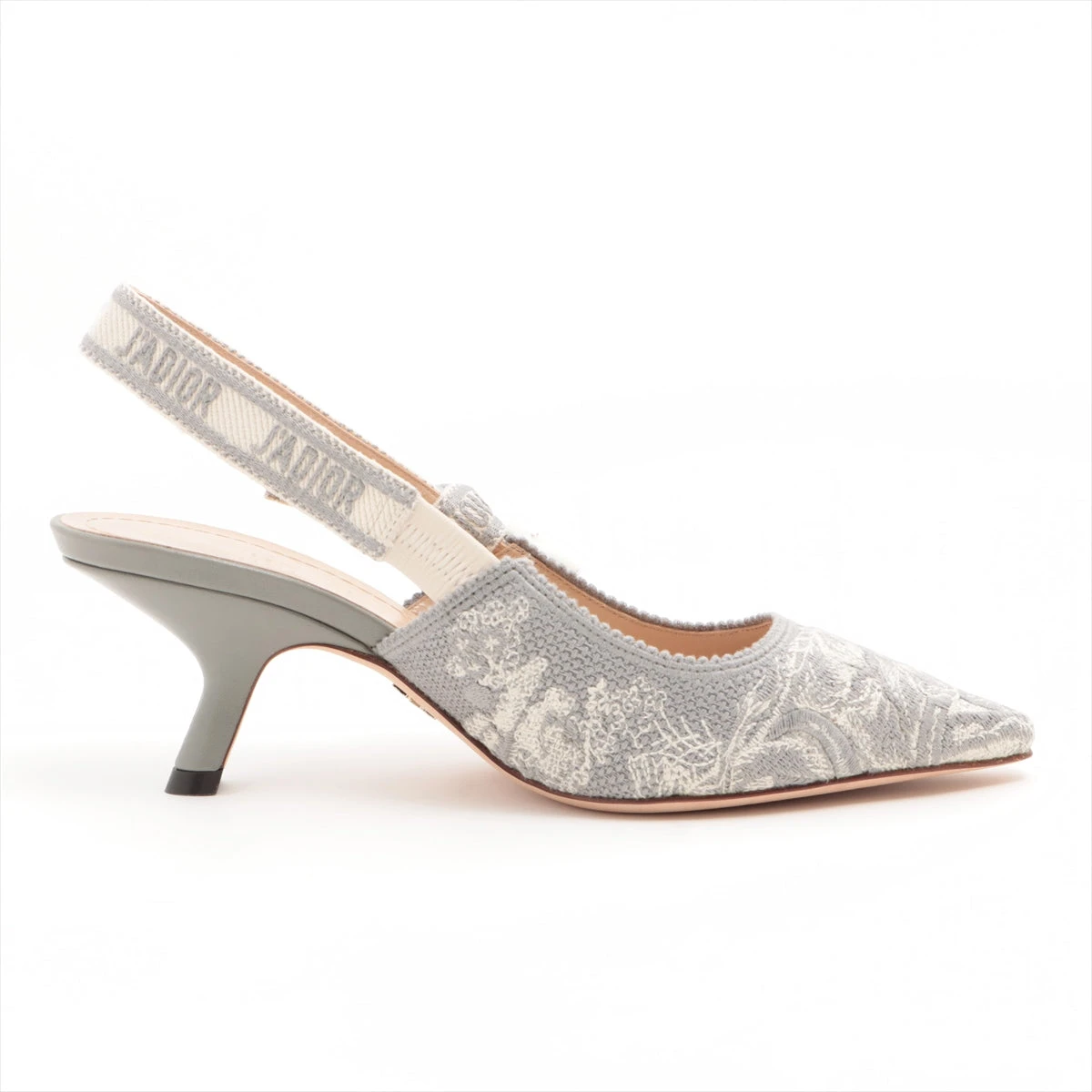 ディオール J’ADIOR パンプス J'adior - Iconic Designer Heels - Luxury Pumps | DIOR