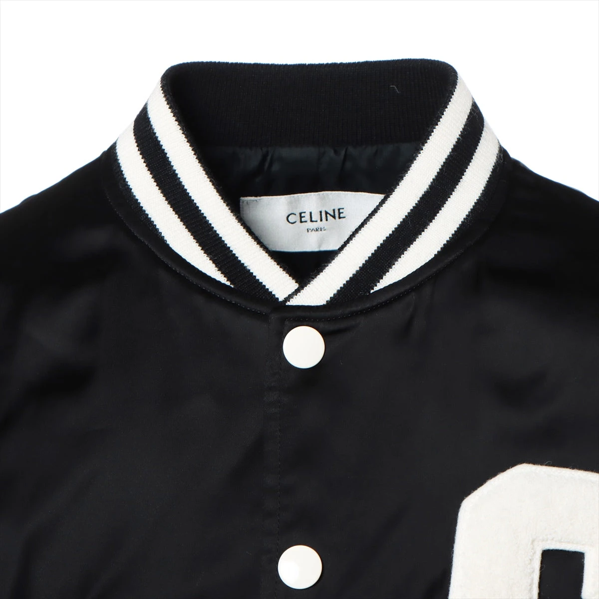 レ*オ様 CELINE XXL