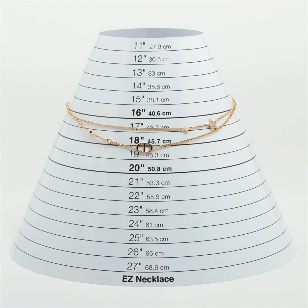 クリスチャンディオール Lucky Dior ラッキー ディオール
