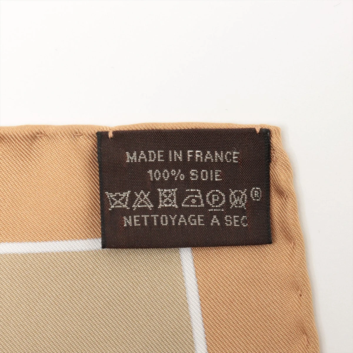 エルメス HERMES カレ デュオ・コスミック 90 未使用新品 エルメス カレ90 DUO COSMIQUE デュオ コスミック スカーフ
