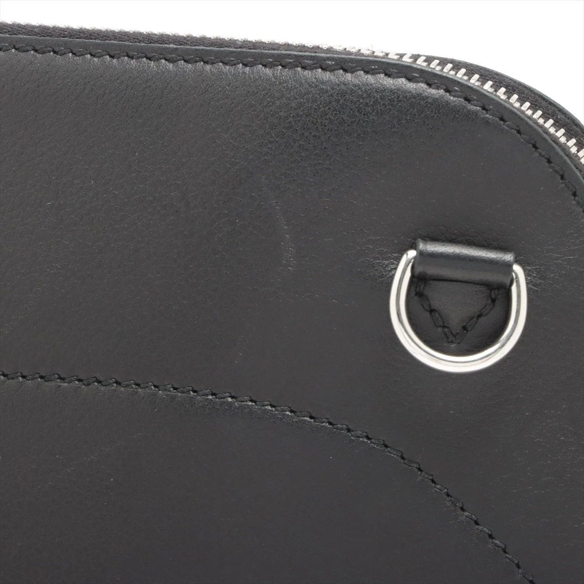 エルメス ボリード スケート 31 デッサン1 ヴォーエヴァーグレイン