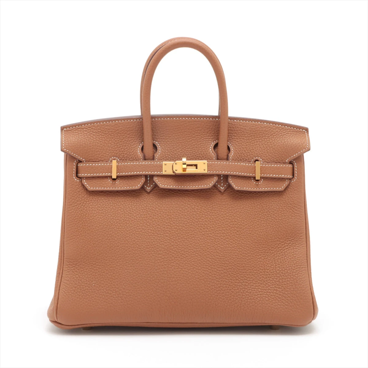 エルメス バーキン25 バッグ｜page=26｜中古ブランド品