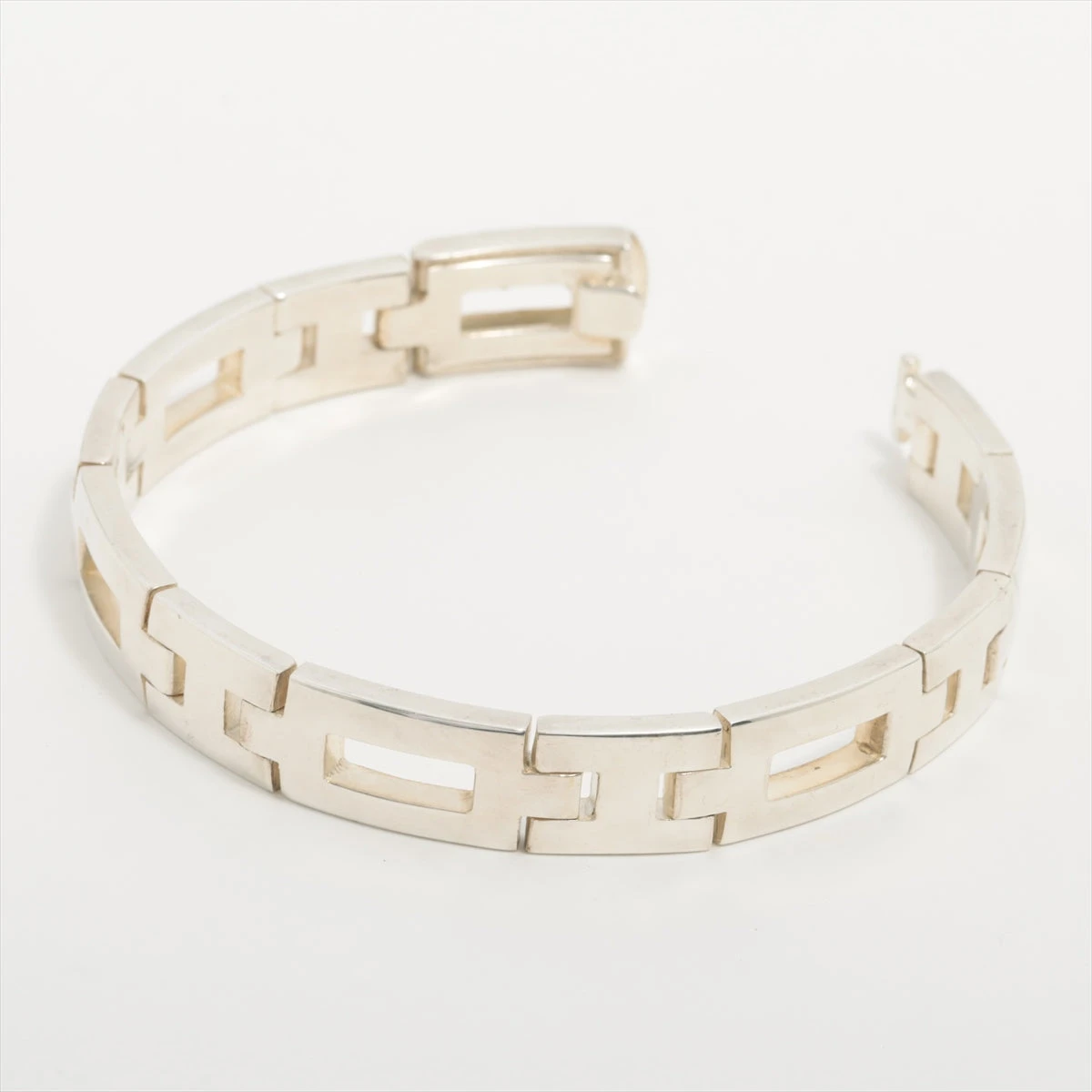 エルメス ブレスレット/バングル｜page=119｜中古ブランド品