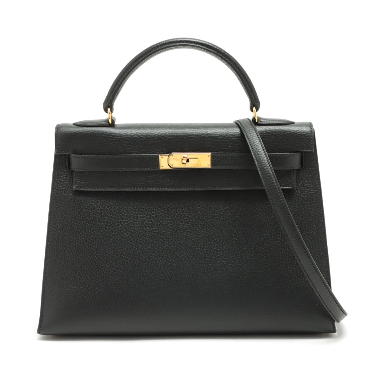 □美品□エルメス　ケリーアンペルル　スクエアプレート　トレイ　銀彩 1 エルメスの公式オンラインストア | Hermès - エルメス-公式サイト