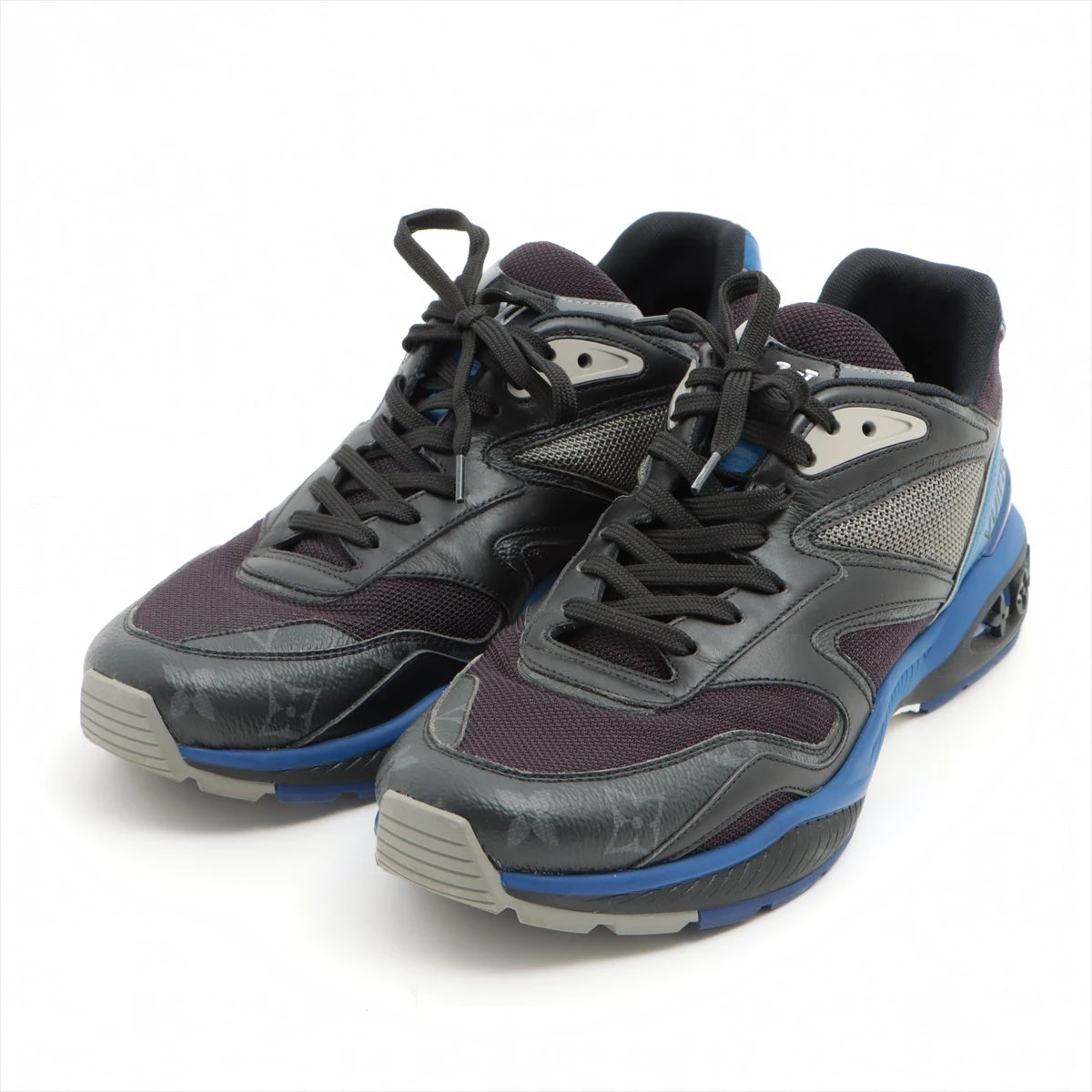 HYUN IL 20 ブラック HYUN IL 20 ブラック Jung Il-woo - Wikipedia