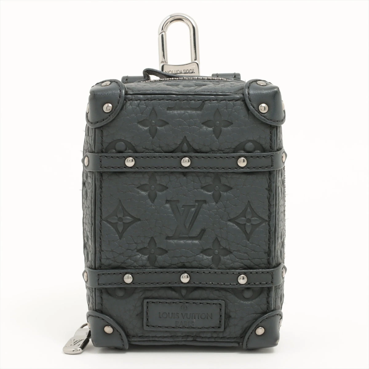 LV ポルトフィーノ ミュール ｜ルイ・ヴィトン 公式サイト - 1AHSHF