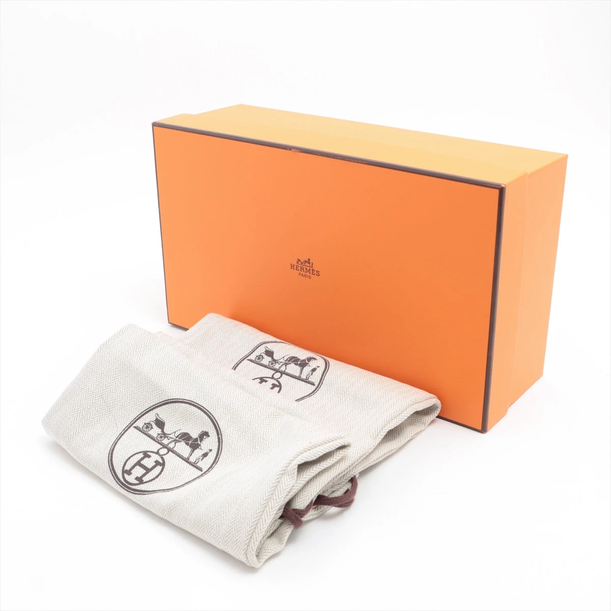 HERMES エルメス オアジス スエード レザー サンダル35 1/2 エルメス オアジス レザー×スエード サンダル 35 1/2 レディース