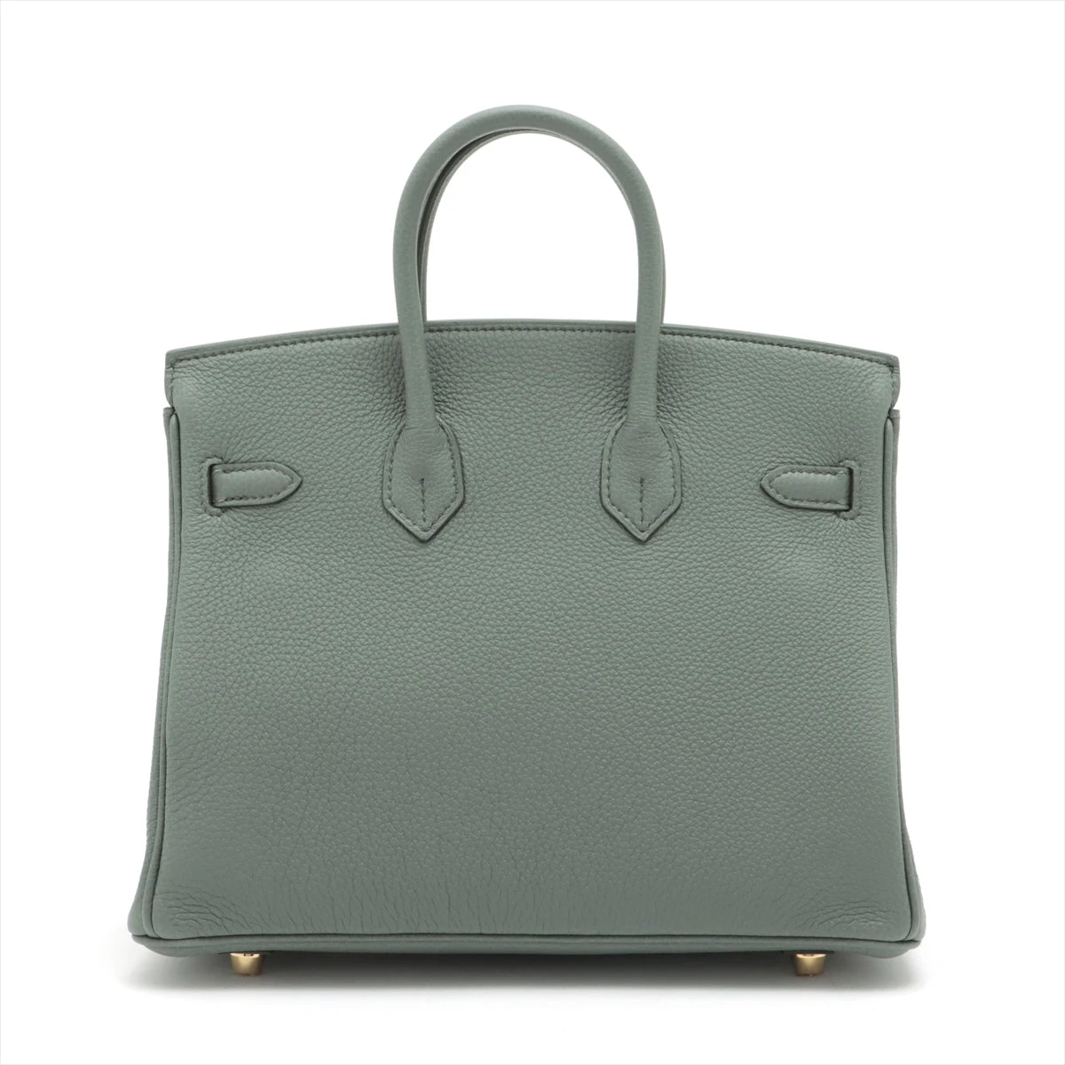 HERMES ゴールド・グレー バングル 楽天市場】エルメス クロスモチーフ バングル ゴールド グレー