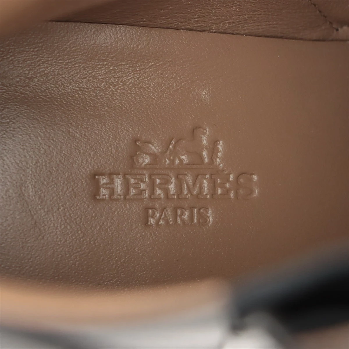 HERMES サンジェルマンベージュ HERMES サンジェルマンベージュ