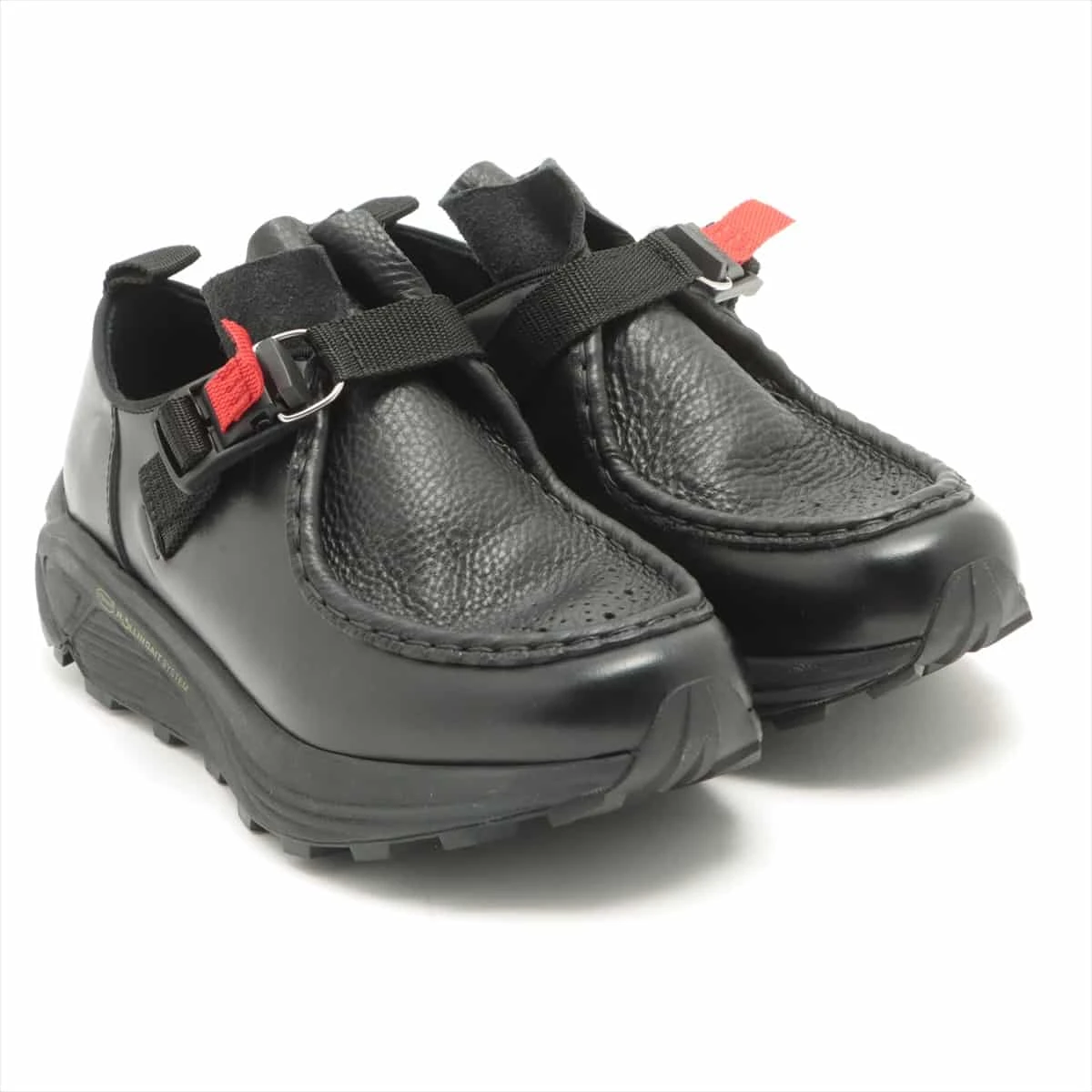 カーペンターエンドレスパッション82/38