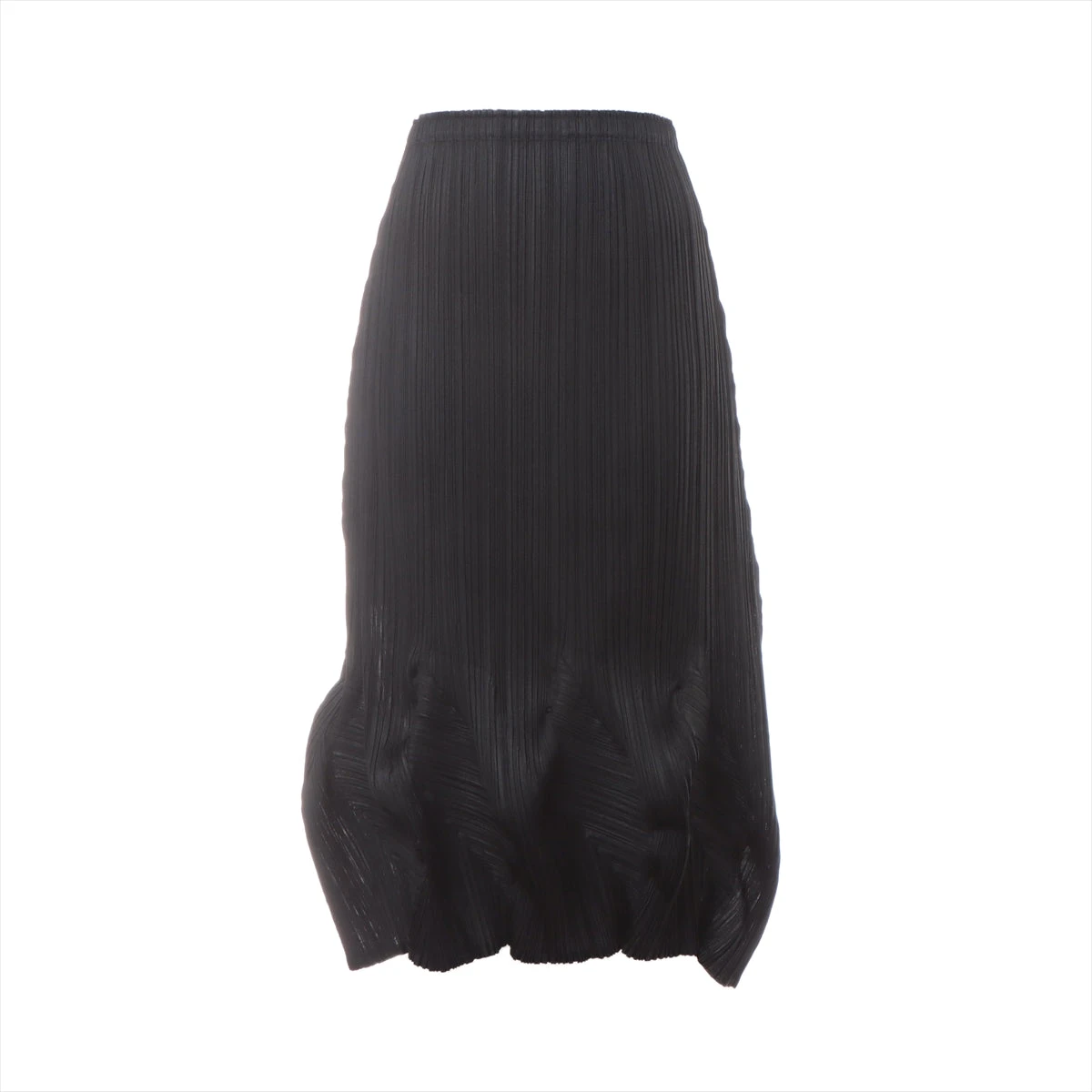 プリーツプリーズ スカート イッセイミヤケ プリーツプリーズ スカート