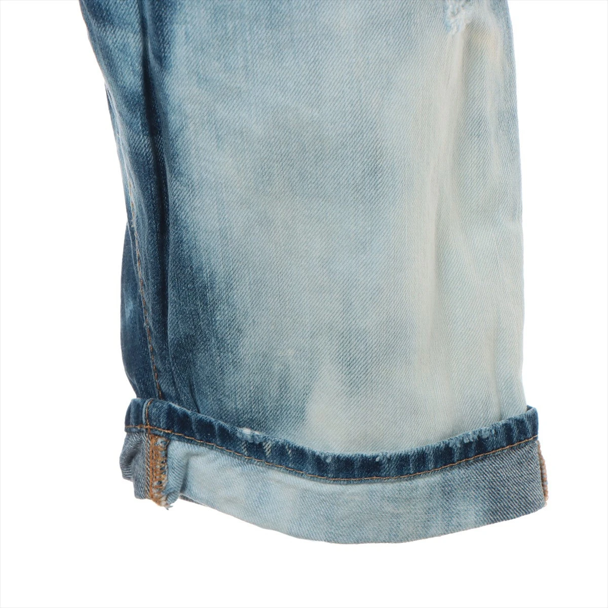 DSQUARED2 ブリーチ加工 デニムパンツ 44 楽天市場】【定価96,800円(税込)】DSQUARED2 ディースクエアード