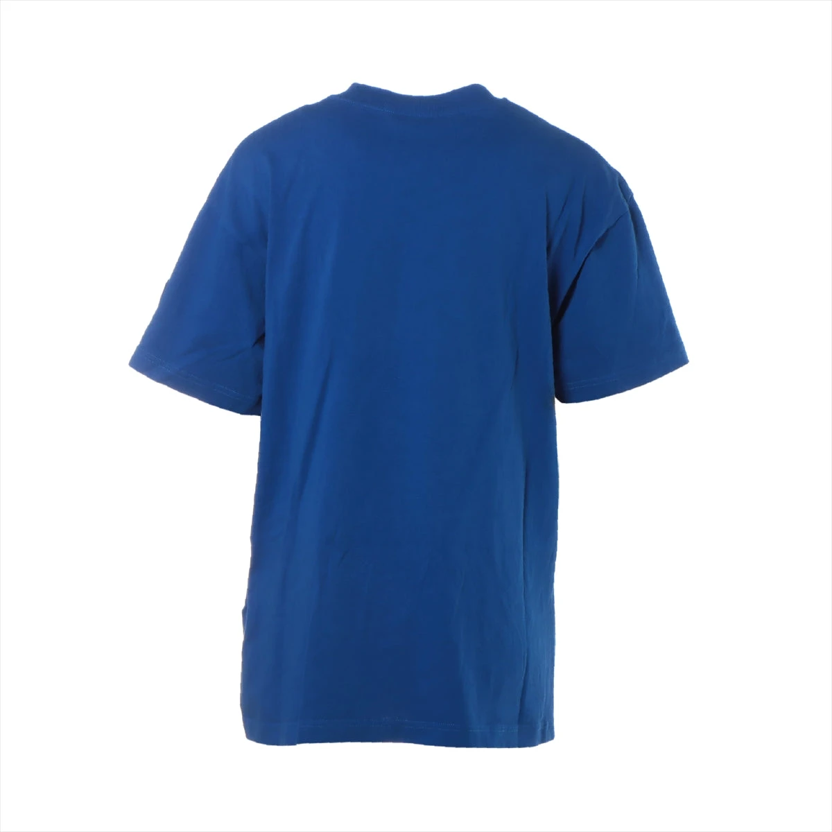 モンクレールジーニアス 1952 21年 コットン Tシャツ XS ブルー