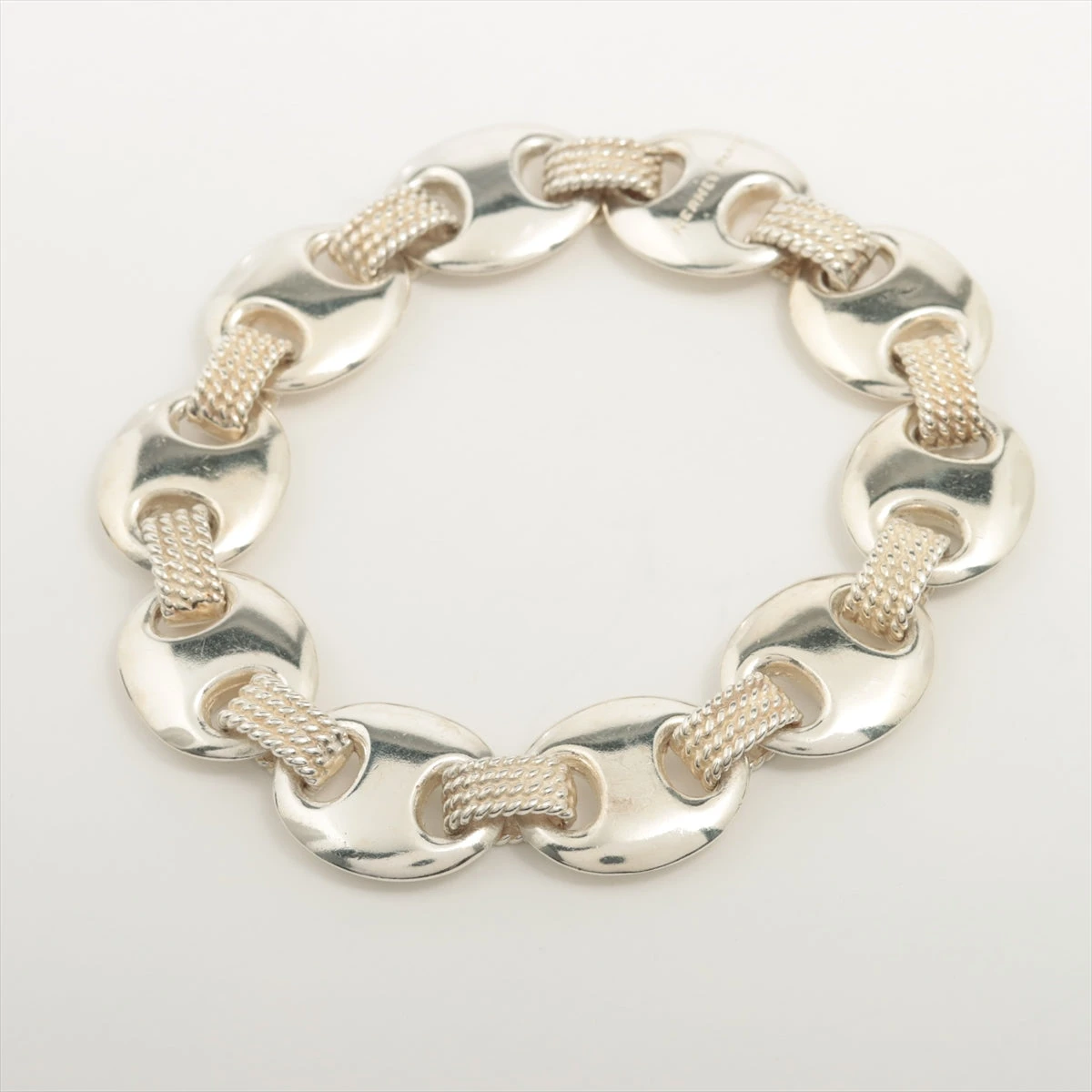 エルメス ブレスレット/バングル｜page=119｜中古ブランド品