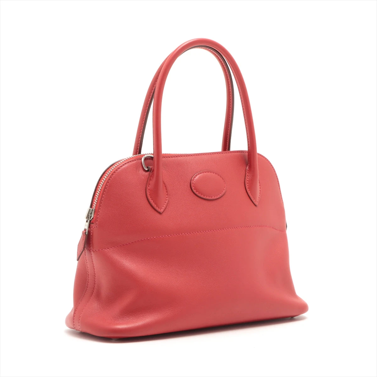 関税込み国内発送 エルメス ボリード27 グリトゥル スイフト HERMES 【超美品】エルメス ボリード27 スイフト ブラック