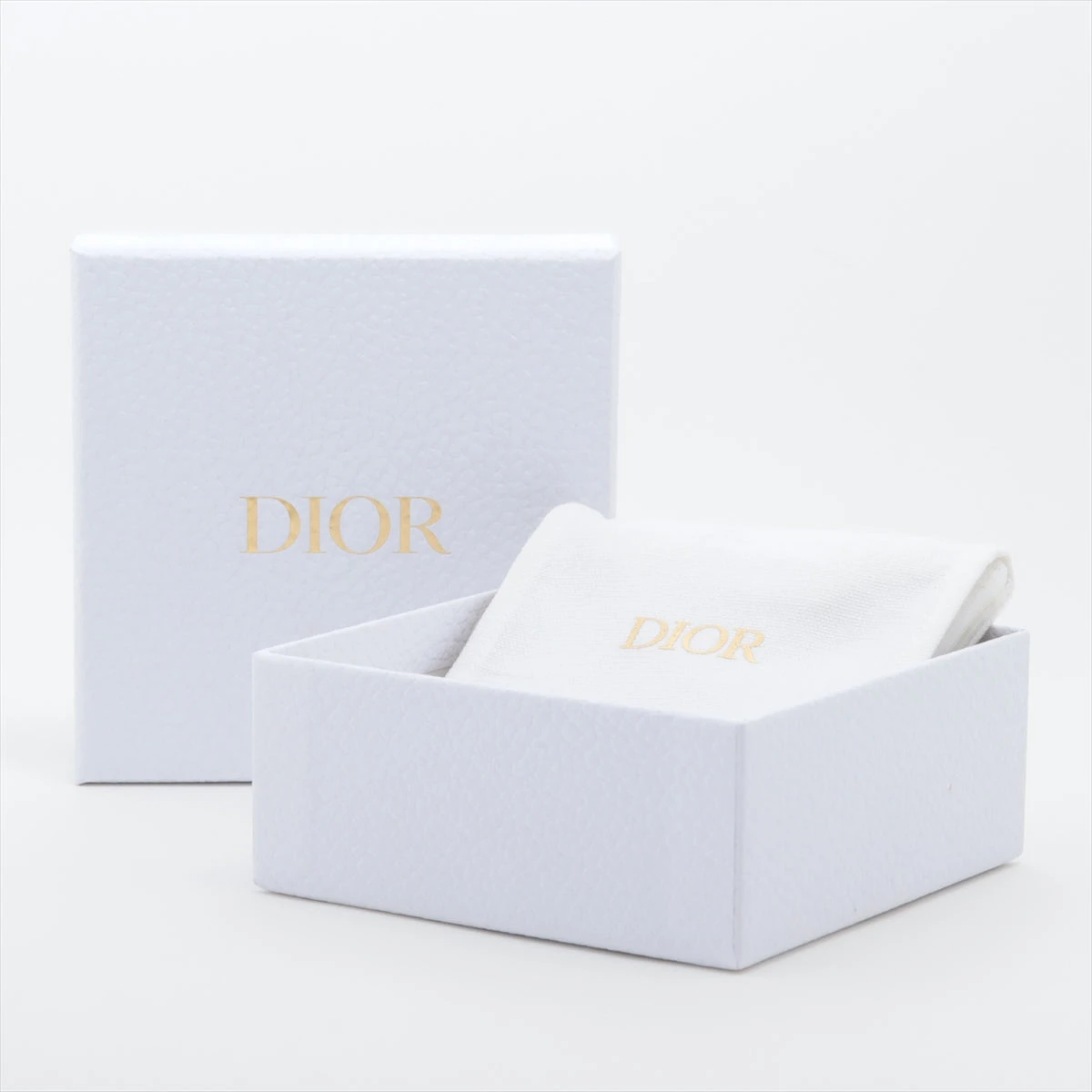 【正規品】クリスチャンディオール ClairDLune クレールディーリュヌ 楽天市場】【中古】 美品 クリスチャンディオール クレール ディー