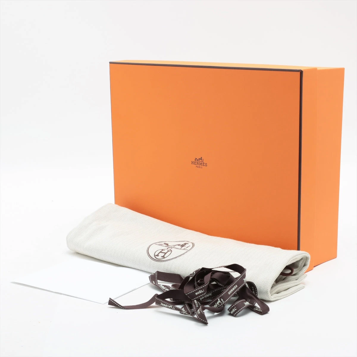 【国内未入荷】◆HERMES◆Kooler アンクルブーツ shopbring_9024c080055