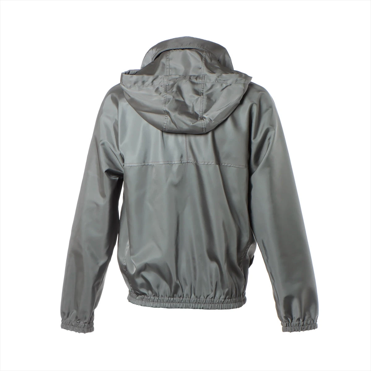 Radiall 19AW ウィンドブレーカージャケットMサイズ Olive 美品