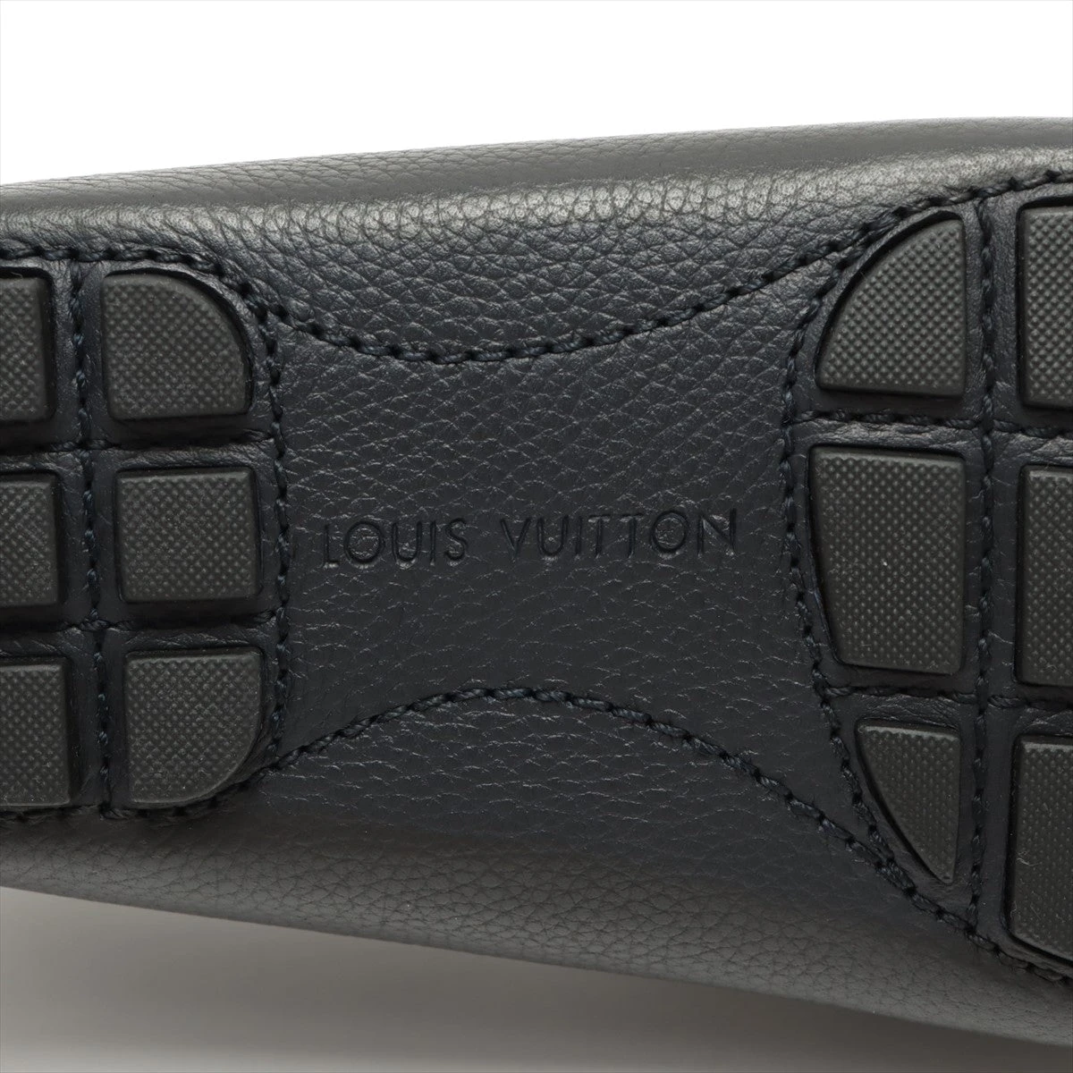 louis-vuitton-monte-carlo-