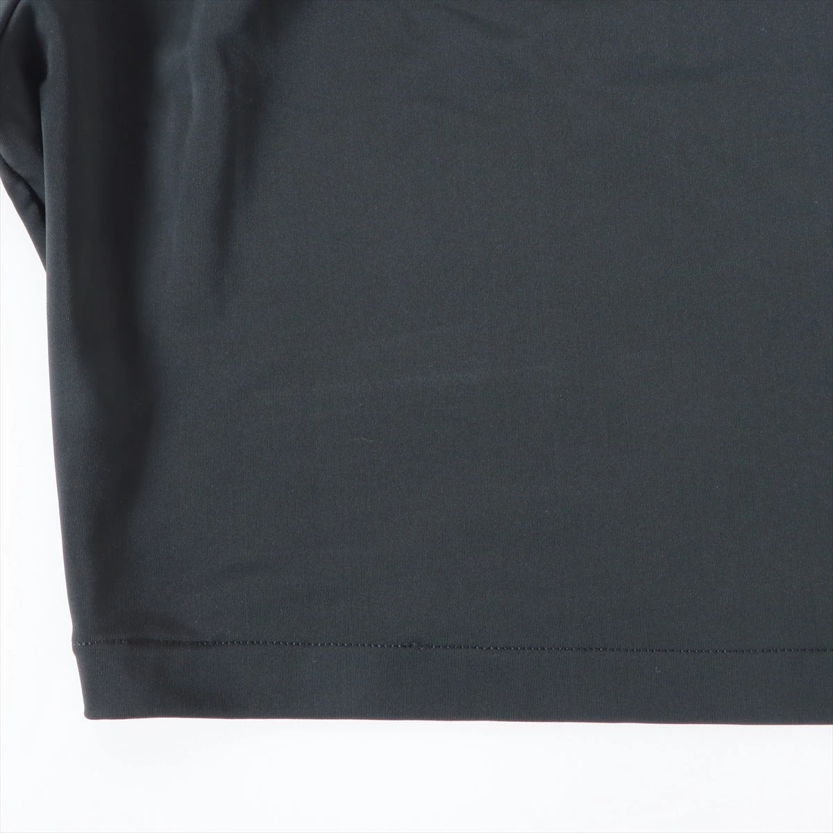 シャネル ココマーク 95P ナイロン Tシャツ 42 レディース