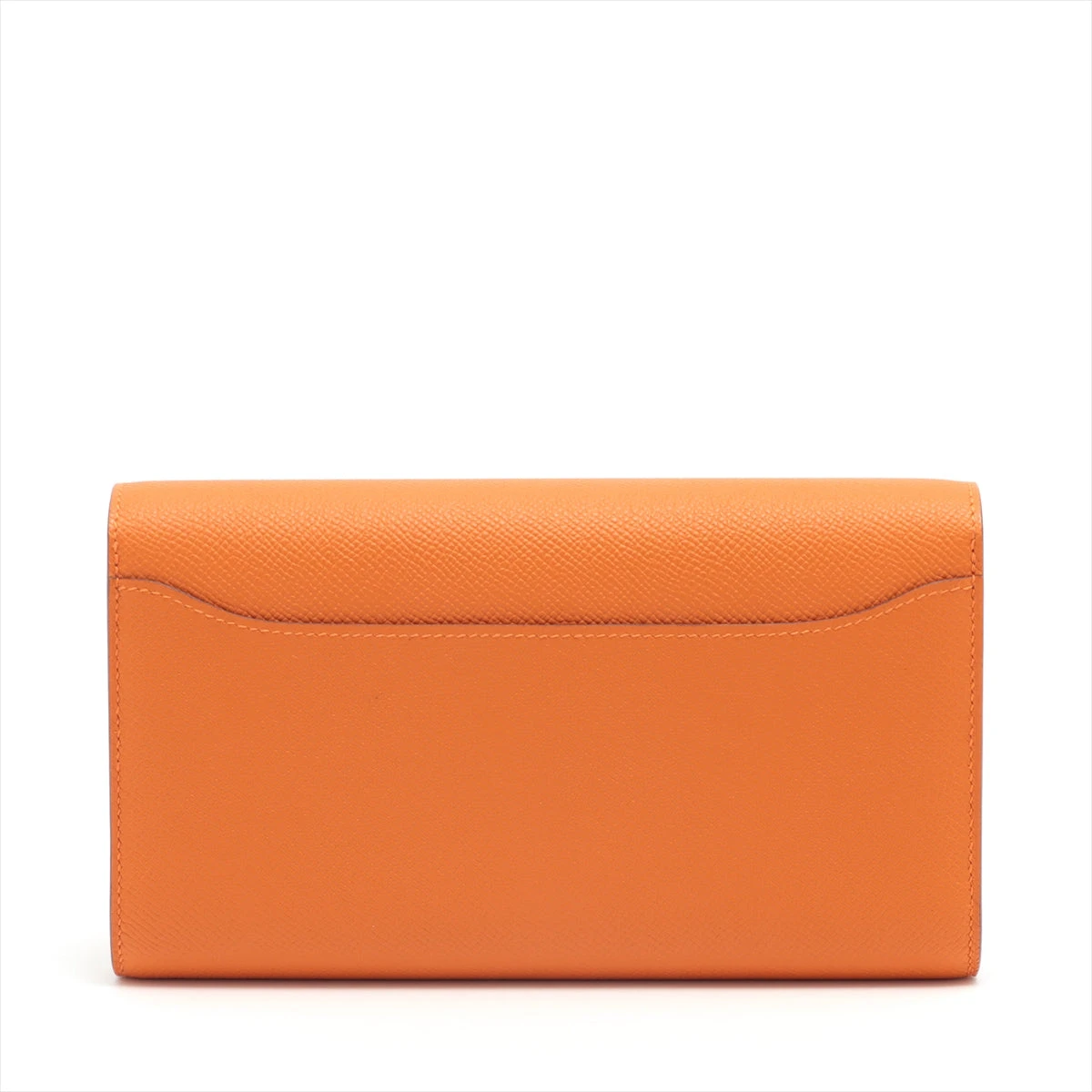 エルメス♡コンスタンス♡箱♡新品♡オレンジボックス エルメス コンスタンス3 ミニ18 ミロワール ヴォーエプソン