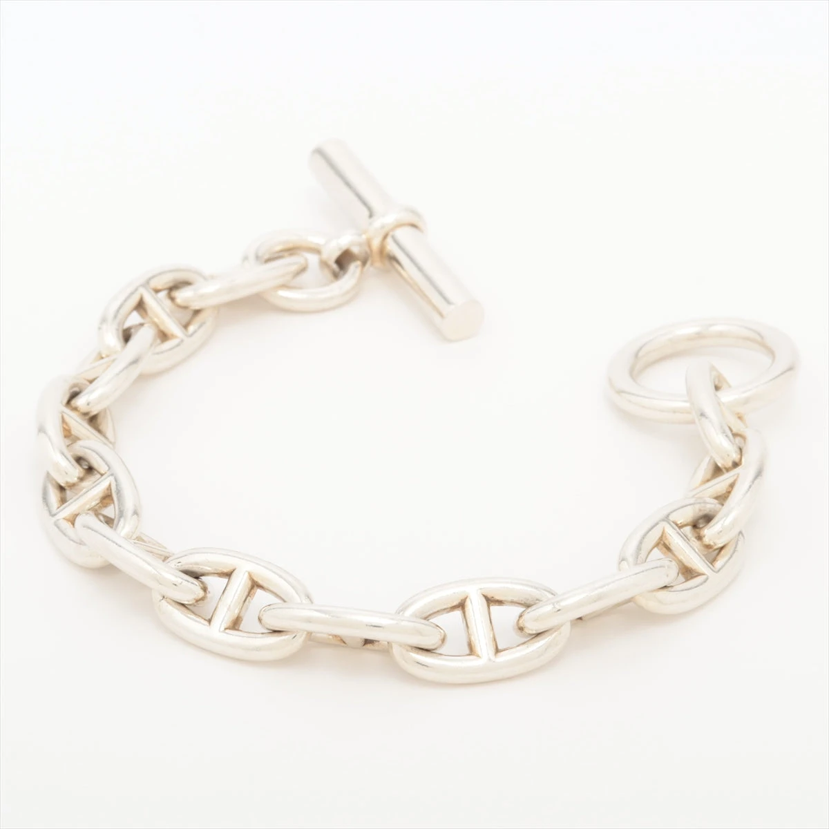 エルメス ブレスレット/バングル｜page=119｜中古ブランド品