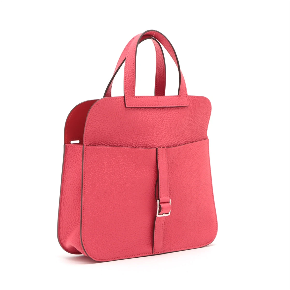 メビウス　アルザック　arzak 71ydee0GX9L._UF894,1000_QL80_.jpg